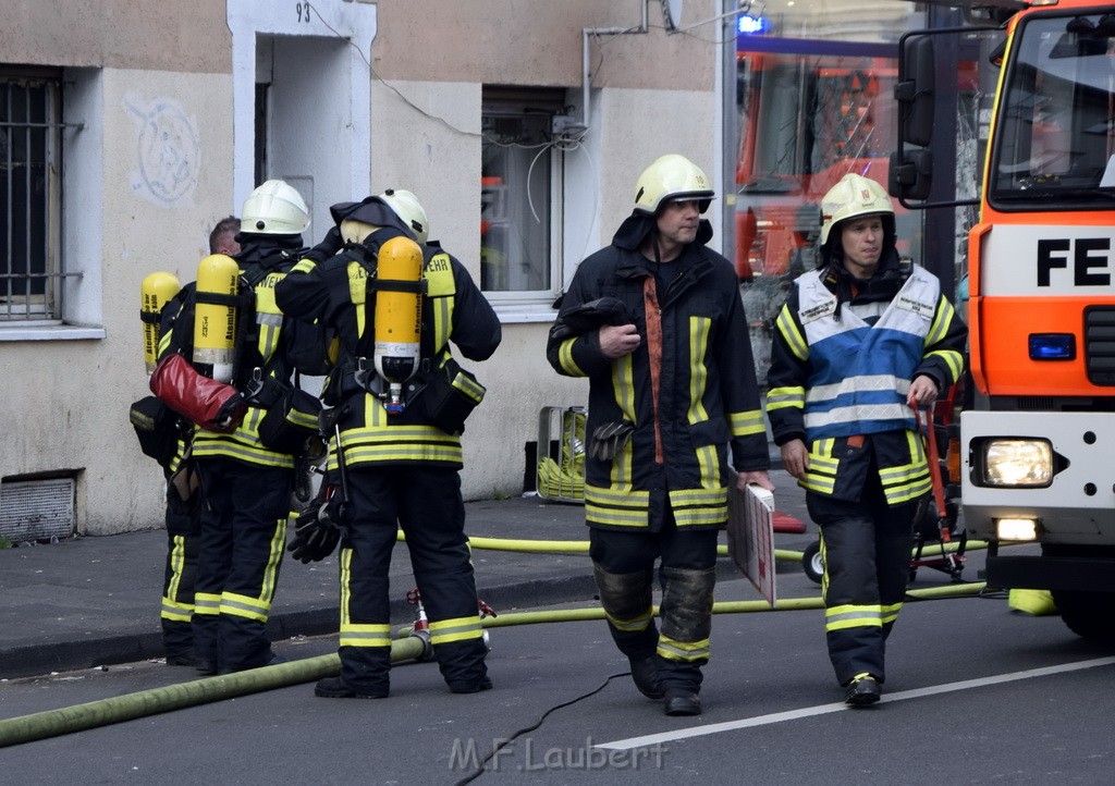 Feuer 2 Y Koeln Muelheim Bergisch Gladbacherstr P25.JPG - Miklos Laubert